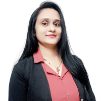 amruta (1)